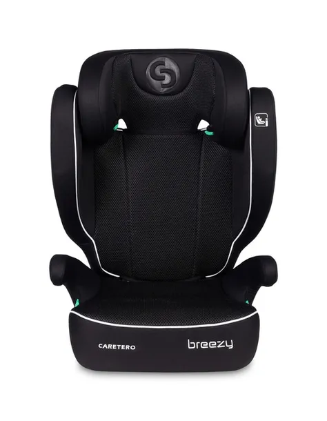 fotelik-breezy-black-100-150cm-marka-caretero