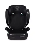 fotelik-breezy-black-100-150cm-marka-caretero