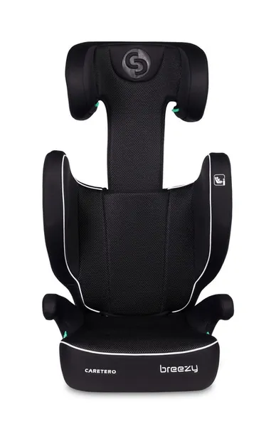 fotelik-breezy-black-100-150cm-rozmiar-15-36-kg