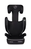 fotelik-breezy-black-100-150cm-rozmiar-15-36-kg