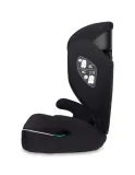 fotelik-breezy-black-100-150cm-stan-nowy-marka-caretero
