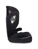fotelik-breezy-black-100-150cm-stan-nowy-rozmiar-15-36-kg