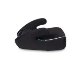 fotelik-breezy-black-100-150cm-stan-nowy-kod-producenta-tero-1871