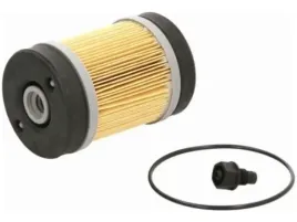 filtr-adblue-volvo-9700-12-1-12-8-9900-12-1-12-8-b-7-1-12-1-8700-7-1-12-1