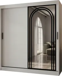szafa-przesuwna-z-lustrem-garderoba-nowoczesna-vigo-180cm