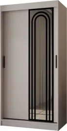 szafa-przesuwna-z-lustrem-garderoba-nowoczesna-vigo-100cm