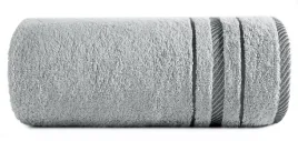 recznik-koral-50x90-srebrny-frotte-480g-m2