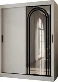 szafa-przesuwna-z-lustrem-garderoba-nowoczesna-vigo-150cm