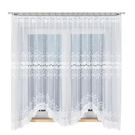 bastia-firanka-zakardowa-gotowa-300x180cm-kolor-bialy