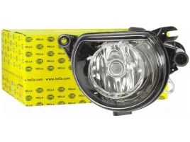 halogen-przeciwmglowy-prawy-hella-1n0-247-003-021