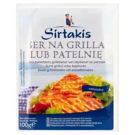 temar-sirtakis-ser-na-grilla-lub-patelnie-100-g