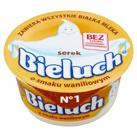 bieluch-serek-waniliowy-150-g