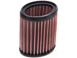 filtr-powietrza-kandn-filters-tb-1610