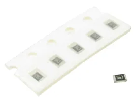 rezystor-smd-0805-56k-563-50-szt-4987-50