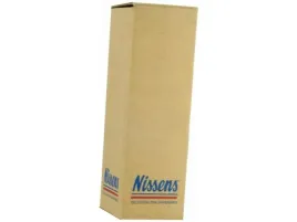 osuszacz-klimatyzacji-nissens-95745