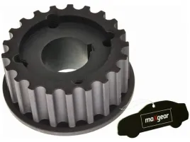 kolo-zebate-walu-opel-vectra-a-1-8-2-0-omega-a-1-8-2-0-zapach