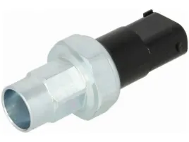 wlacznik-cisnieniowy-klimatyzacji-thermotec-ktt130017