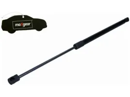 silownik-sprezyna-bagaznika-maxgear-12-2468-zapach