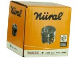 tlok-nural-87-141207-00