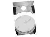 tlok-nural-87-141207-00-stan-nowy