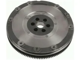 kolo-zamachowe-sachs-6366-000-058