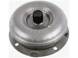 hydrokinetyczne-sprzeglo-land-rover-range-rover-sport-3-0