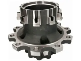piasta-kola-tyl-skf-vkhc-5905