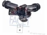 termostat-facet-7-8859-stan-nowy