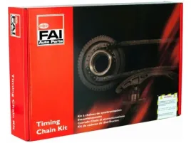 zestaw-lancucha-suzuki-baleno-i-mk1-1-8-vitara-2-0-vitara-2-0