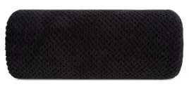 recznik-szybkoschnacy-zoe-70x140-czarny-280-g-m2