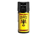 gaz-pieprzowy-psd-black-eagle-40-ml