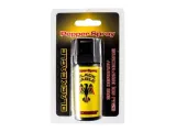 gaz-pieprzowy-psd-black-eagle-40-ml-stan-nowy