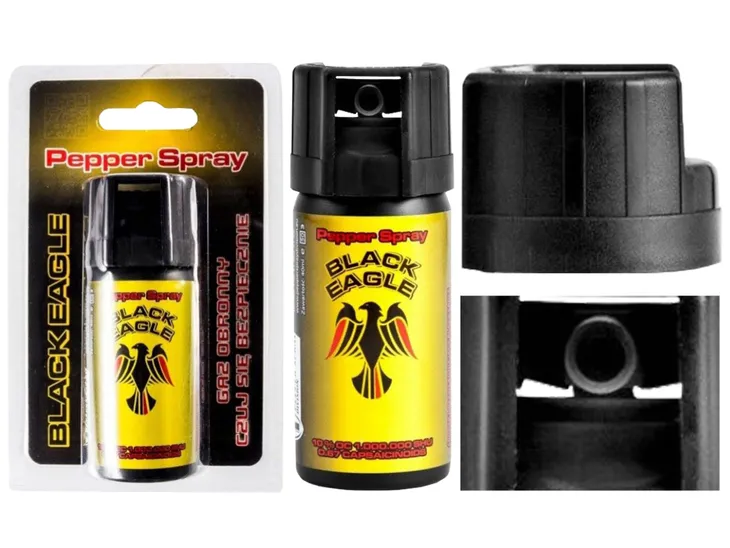 gaz-pieprzowy-psd-black-eagle-40-ml-pojemnosc-40-ml