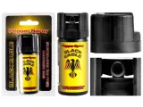 gaz-pieprzowy-psd-black-eagle-40-ml-pojemnosc-40-ml