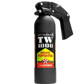 gaz-pieprzowy-tw-1000-gasnica-400-ml-strumien