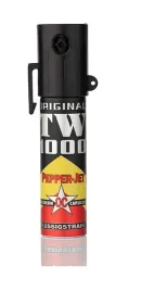 gaz-pieprzowy-tw-1000-lady-pepper-jet-20-ml