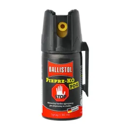 gaz-pieprzowy-klever-ko-defenol-fog-stozek-40-ml