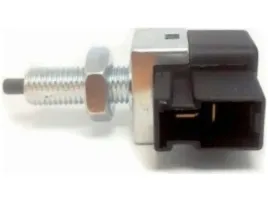 wlacznik-swiatel-stop-kia-venga-10-magentis-ii-05-10-i-01-05