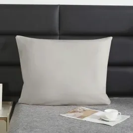 poszewka-satynowa-70x80-taupe-bezowa-jednobarwna