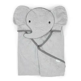 okrycie-kapielowe-76x76-slonik-szary-recznik-z-kapturkiem-clean-and-cuddly