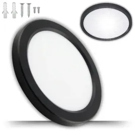 lampa-sufitowa-led-oprawa-oswietleniowa-natynkowa-plaska-24w-4000k-ledowe