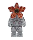 klocki-figurka-stranger-things-demogorgon