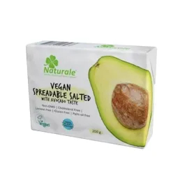 mix-tluszczow-do-smarowania-o-smaku-avokado-naturale-75percent-200-g