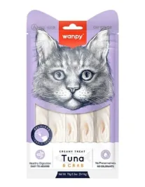 wanpy-dla-kota-creamy-treat-tuna-and-crab-70g-tunczyk-krab