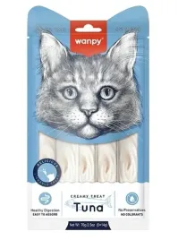 wanpy-dla-kota-creamy-treat-tuna-70g-tunczyk