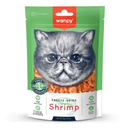 wanpy-dla-kota-freeze-dried-shrimp-20g-krewetki
