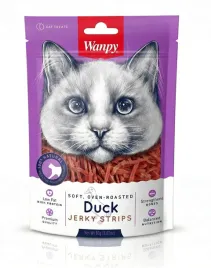 wanpy-dla-kota-duck-jerky-strips-80g-paski-z-kaczki