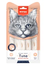 wanpy-dla-kota-creamy-treat-tuna-and-salmon-70g-tunczyk-losos
