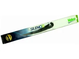 wycieraczka-valeo-577946