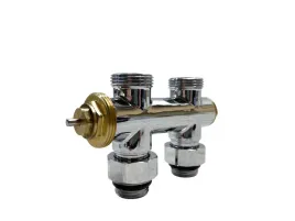 zawor-grzejnikowy-termostatyczny-srodkowy-multiblock-kerabad-50-mm
